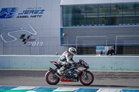 25-to-27th-november-2017;Jerez;event-digital-images;motorbikes;no-limits;peter-wileman-photography;trackday;trackday-digital-images